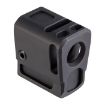 Picture of Pocket Comp For S&W Shield, Black