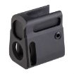Picture of Pocket Comp For S&W Shield, Black