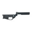 Picture of Ar-15 Hellfighter California Compliant Mod Kit Black