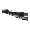 Picture of Ar-15 Hellfighter California Compliant Mod Kit Black
