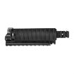 Picture of H&K Mp5 Ras Handguard Picatinny Black