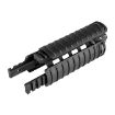 Picture of H&K Mp5 Ras Handguard Picatinny Black