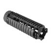 Picture of Ras Handguard 'Too Long' Free Float Picatinny Black