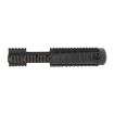 Picture of Ras Handguard Mre Free Float Picatinny Black
