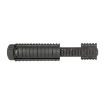 Picture of Ras Handguard Mre Free Float Picatinny Black