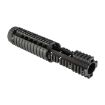 Picture of Ras Handguard Mre Free Float Picatinny Black