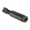 Picture of Ras Handguard Mre Free Float Picatinny Black
