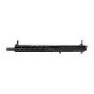 Picture of Upper Receiver Combat Carbine Kit 308 Win 14.5   Barrel