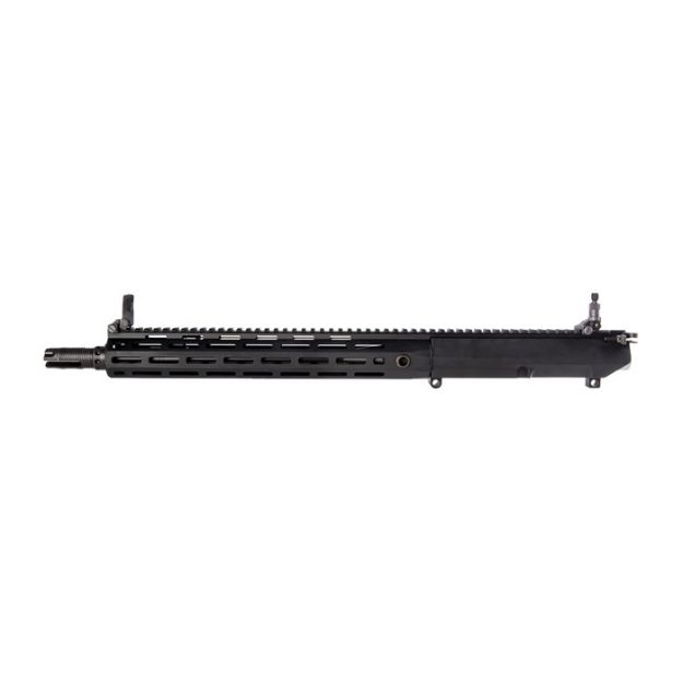 Picture of Upper Receiver Combat Carbine Kit 308 Win 14.5   Barrel