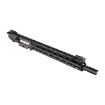 Picture of Upper Receiver Combat Carbine Kit 308 Win 14.5   Barrel