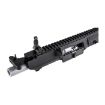 Picture of Upper Receiver Combat Carbine Kit 308 Win 14.5   Barrel