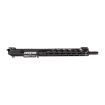 Picture of Upper Receiver Combat Carbine Kit 308 Win 14.5   Barrel