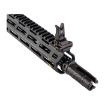 Picture of Upper Receiver Combat Carbine Kit 308 Win 14.5   Barrel