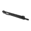 Picture of Upper Receiver Precision Carbine Kit 308 Win 16   Barrel