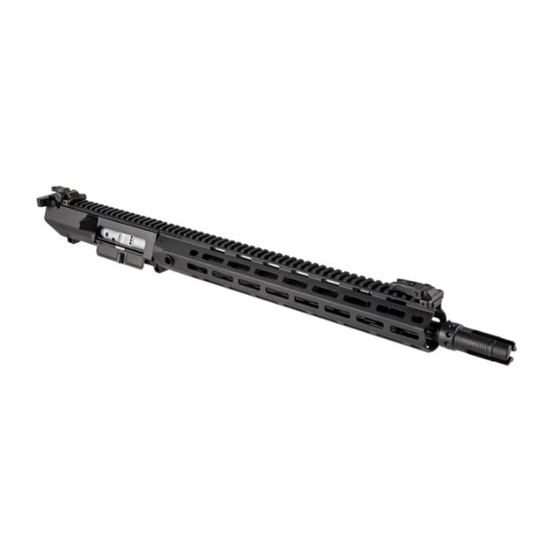 Picture of Upper Receiver Precision Carbine Kit 308 Win 16   Barrel