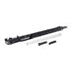 Picture of Upper Receiver Precision Carbine Kit 308 Win 16   Barrel