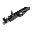 Picture of Upper Receiver Precision Carbine Kit 308 Win 16   Barrel