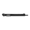 Picture of Upper Receiver Precision Carbine Kit 308 Win 16   Barrel
