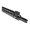 Picture of Upper Receiver Precision Carbine Kit 308 Win 16   Barrel