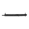 Picture of Upper Receiver Precision Carbine Kit 308 Win 16   Barrel