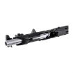 Picture of Upper Receiver Precision Rifle Kit 308 Win 20   Barrel
