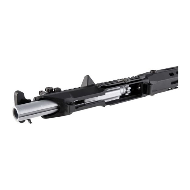 Picture of Upper Receiver Precision Rifle Kit 308 Win 20   Barrel