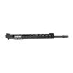 Picture of Upper Receiver Precision Rifle Kit 308 Win 20   Barrel