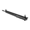 Picture of Upper Receiver Precision Rifle Kit 308 Win 20   Barrel
