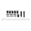 Picture of Upper Receiver Precision Rifle Kit 308 Win 20   Barrel