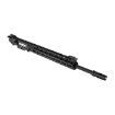 Picture of Upper Receiver Precision Rifle Kit 308 Win 20   Barrel