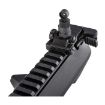 Picture of Upper Receiver Precision Rifle Kit 308 Win 20   Barrel