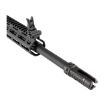Picture of Upper Receiver Precision Rifle Kit 308 Win 20   Barrel