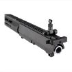 Picture of Upper Receiver Precision Rifle Kit 6.5 Creedmoor 22   Barrel