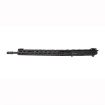 Picture of Upper Receiver Precision Rifle Kit 6.5 Creedmoor 22   Barrel