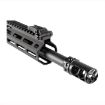 Picture of Upper Receiver Precision Rifle Kit 6.5 Creedmoor 22   Barrel