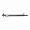 Picture of Upper Receiver Precision Rifle Kit 6.5 Creedmoor 22   Barrel