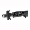 Picture of Upper Receiver Precision Rifle Kit 6.5 Creedmoor 22   Barrel