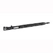 Picture of Upper Receiver Precision Rifle Kit 6.5 Creedmoor 22   Barrel
