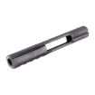 Picture of M16 Sand Cutter Bolt Carrier