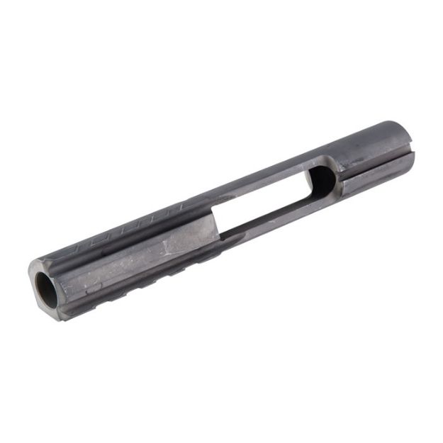 Picture of M16 Sand Cutter Bolt Carrier