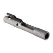 Picture of M16 Sand Cutter Bolt Carrier