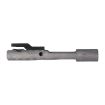Picture of M16 Sand Cutter Bolt Carrier