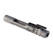 Picture of M16 Sand Cutter Bolt Carrier