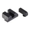 Picture of For Glock  17/19 Gen5 3-Dot Proglo Sight Set