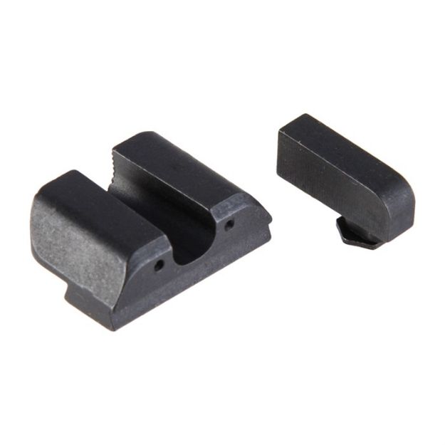 Picture of For Glock  17/19 Gen5 3-Dot Proglo Sight Set