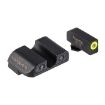 Picture of For Glock  17/19 Gen5 3-Dot Proglo Sight Set