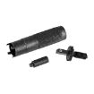 Picture of Ar-15 Style Tritium A2 Front Post