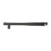 Picture of 14'' Mossberg Model 590 Ported Shockwave Barrel