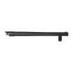 Picture of 14'' Mossberg Model 590 Ported Shockwave Barrel
