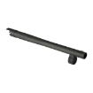 Picture of 14'' Mossberg Model 590 Ported Shockwave Barrel
